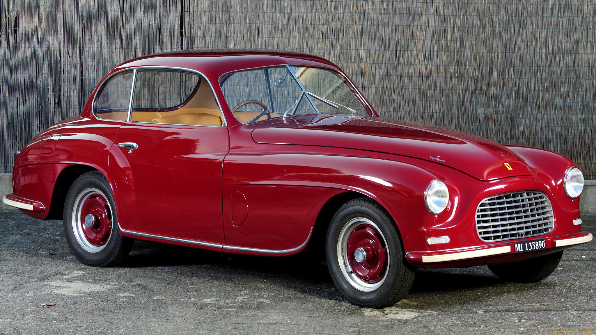 ferrari, 166, , , , , s, p, a